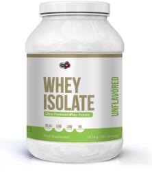 Pure Nutrition - WHEY ISOLATE - UNFLAVORED - 1800 g