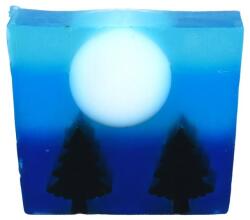 BOMB Cosmetics Sapun Stay Wild Moon Child Bomb Cosmetics 100 g (5037028274750)