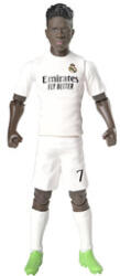  Real Madrid, Figurină Vinicius de 20 cm (83606) Papusa