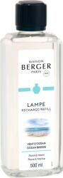 Maison Berger Paris Aromă pentru lampă catalitică Ocean Breeze 500 ml (115033)