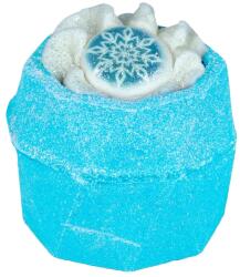 Bomb Cosmetics Bila baie The Fizz Never Bothered Me Anyway Bomb Cosmetics 160 g (5037028283448)