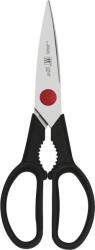 ZWILLING Foarfecă universală Twin L 20 cm (41370-001-3)