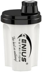 Genius Nutrition Shaker 300 ml [300 мл] Прозрачен