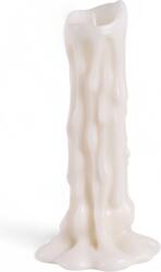 Seletti Lumânare Melt-D (11165)
