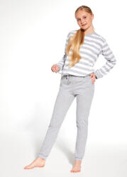 Cornette Lány pizsama Cornette Young Girl 948/173 Molly 134-164