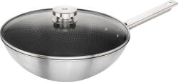 ZWILLING Wok Joy Plus, 30 cm (1021708)