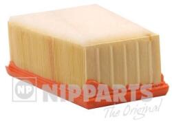 NIPPARTS Filtru aer NIPPARTS J1321051 (J1321051)