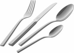ZWILLING Set de tacâmuri King, oțel inoxidabil, argintiu mat, 68 piese (1026444) Tacam