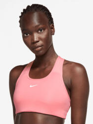 NIKE Спортен сутиен w df swsh 1pp bra (bv3636-612)