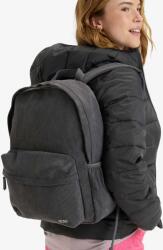 Roxy Раница feeling vibes backpack
