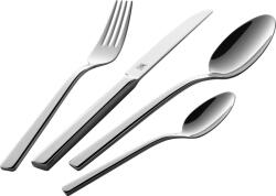 ZWILLING Set de tacâmuri King, din oțel inoxidabil, 60 piese (1026442) Tacam