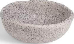 Seletti Bol Newlithic, 17 cm (10553)