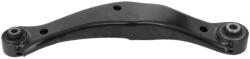 MONROE Brat, suspensie roata MONROE L24J15 (L24J15)