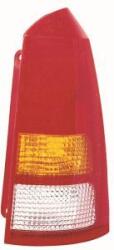 DEPO Lampa spate Depo 431-1950R-LD-UE (431-1950R-LD-UE) - automobilus