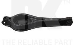 NK Brat, suspensie roata NK 5012567 (5012567)