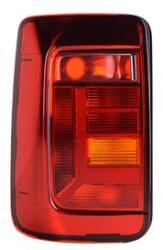 VAN WEZEL Lampa spate VAN WEZEL 5854935 (5854935) - automobilus