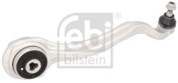 Febi Bilstein 44519 Brat, suspensie roata