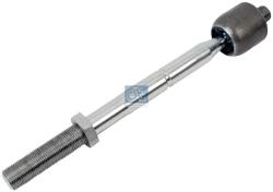 DT Spare Parts Bieleta de directie DT Spare Parts 6.53268SP (6.53268SP)