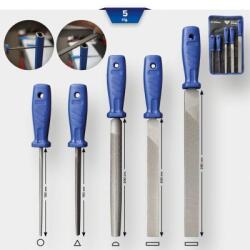 KS TOOLS Set pile KS TOOLS BT100950 (BT100950) Pila
