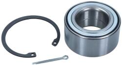 MAXGEAR Set rulment roata MAXGEAR 33-1103 (33-1103)