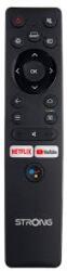 STRONG SRT50UC7433, SRT55UC7433 tv távirányító mini