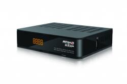 AMIKO Mira wifi hd műholdvevő