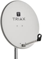Triax 65 cm-es antenna