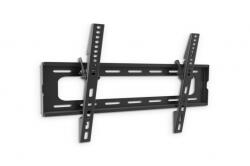 AMIKO fali tvtartó Amiko 23-55", max. VESA 400*400 dönthető