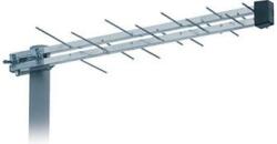 Iskra P 18 FZ HV digitális tv antenna