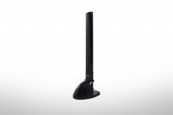 Synaps AHD 243 digitális tv szoba antenna