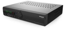 AMIKO Hd 8255+ műhold vevő