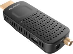 Thomson THT-82 HDMI Mindigtv vevő