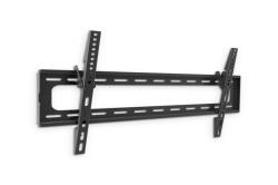 AMIKO fali tvtartó Amiko 32-64", max. VESA 600*400 dönthető