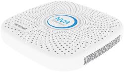 Amiko Home AMIKO NVR 4 POE / H. 264 nvr rögzítő