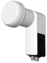 Inverto twin Red Extend műholdvevő fej