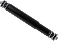 SACHS amortizor SACHS 317 923 (317 923) - automobilus