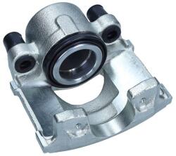 MAXGEAR Etrier frana MAXGEAR 82-1478 (82-1478)