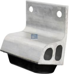 DT Spare Parts Amortizor, suspensie cabina DT Spare Parts 1.27094 (1.27094) - automobilus
