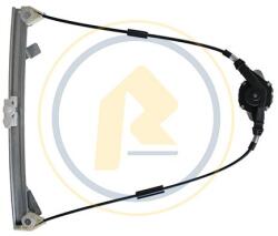 Ac Rolcar Mecanism actionare geam Ac Rolcar 02.1703 (02.1703) - automobilus