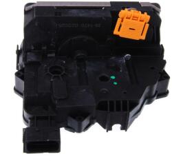 MAXGEAR incuietoare usa MAXGEAR 28-1470 (28-1470)