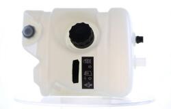 MAHLE Vas de expansiune, racire MAHLE BEHR CRT 188 001S (CRT 188 001S)