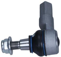 QUARO Cap de bara QUARO QS3783/HQ (QS3783/HQ)