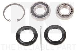 NK Set rulment roata NK 764711 (764711)