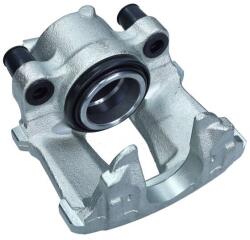 MAXGEAR Etrier frana MAXGEAR 82-1551 (82-1551)