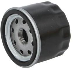 PURRO Filtru ulei PURRO PUR-PO9004 (PUR-PO9004) - automobilus