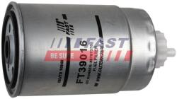 FAST filtru combustibil FAST FT39016 (FT39016)