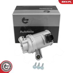 ESEN SKV Pompă de apă, răcire motor ESEN SKV 22SKV090 (22SKV090)