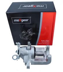 MAXGEAR Etrier frana MAXGEAR 82-1589 (82-1589)