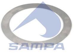 SAMPA saiba SAMPA 105.176 (105.176)