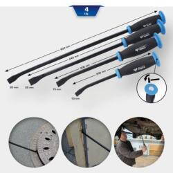 KS TOOLS Ranga KS TOOLS BT091004 (BT091004)